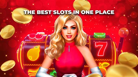 777 slots real money app|777 Slots .